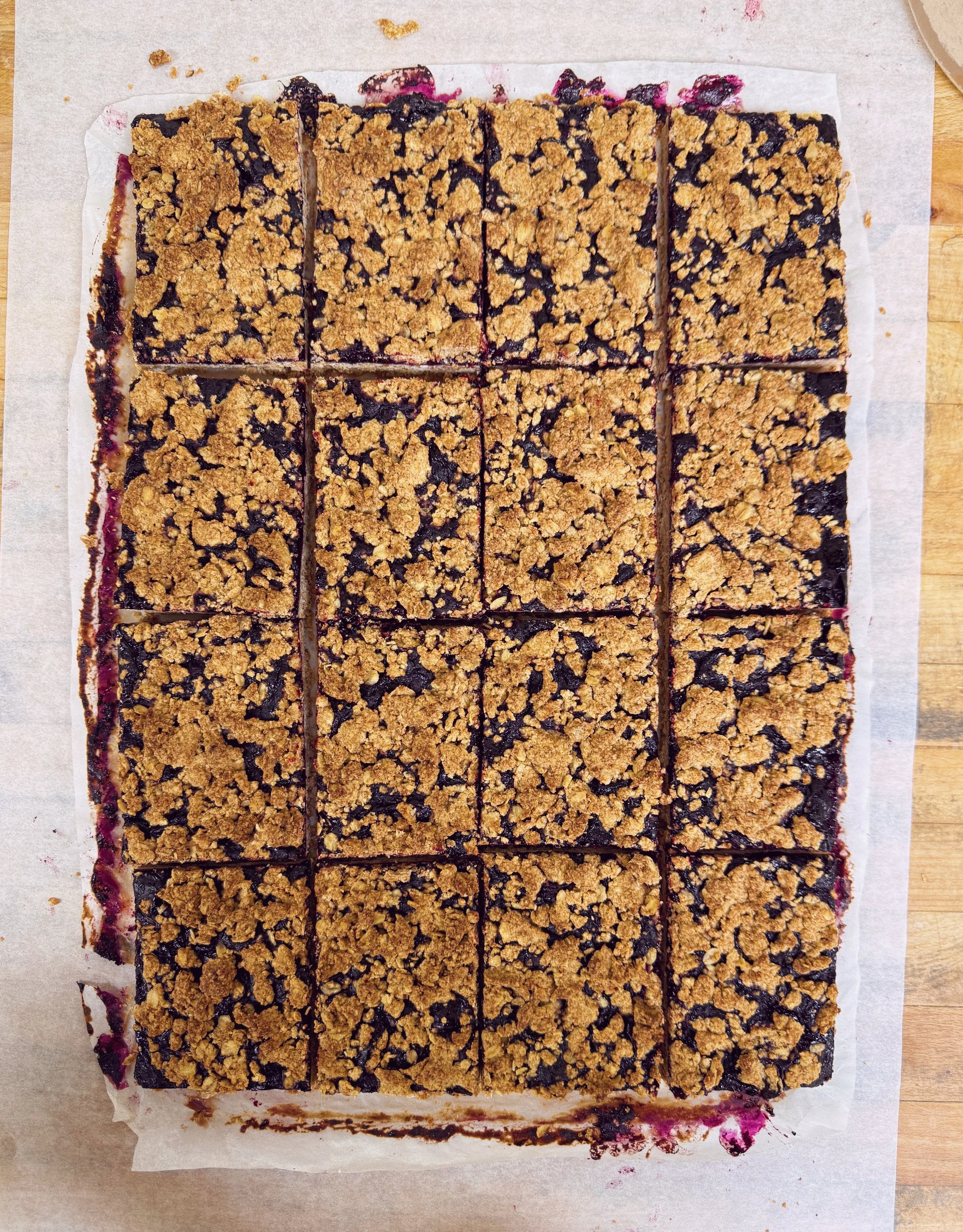 FullSizeRender_VSCO 30.JPG