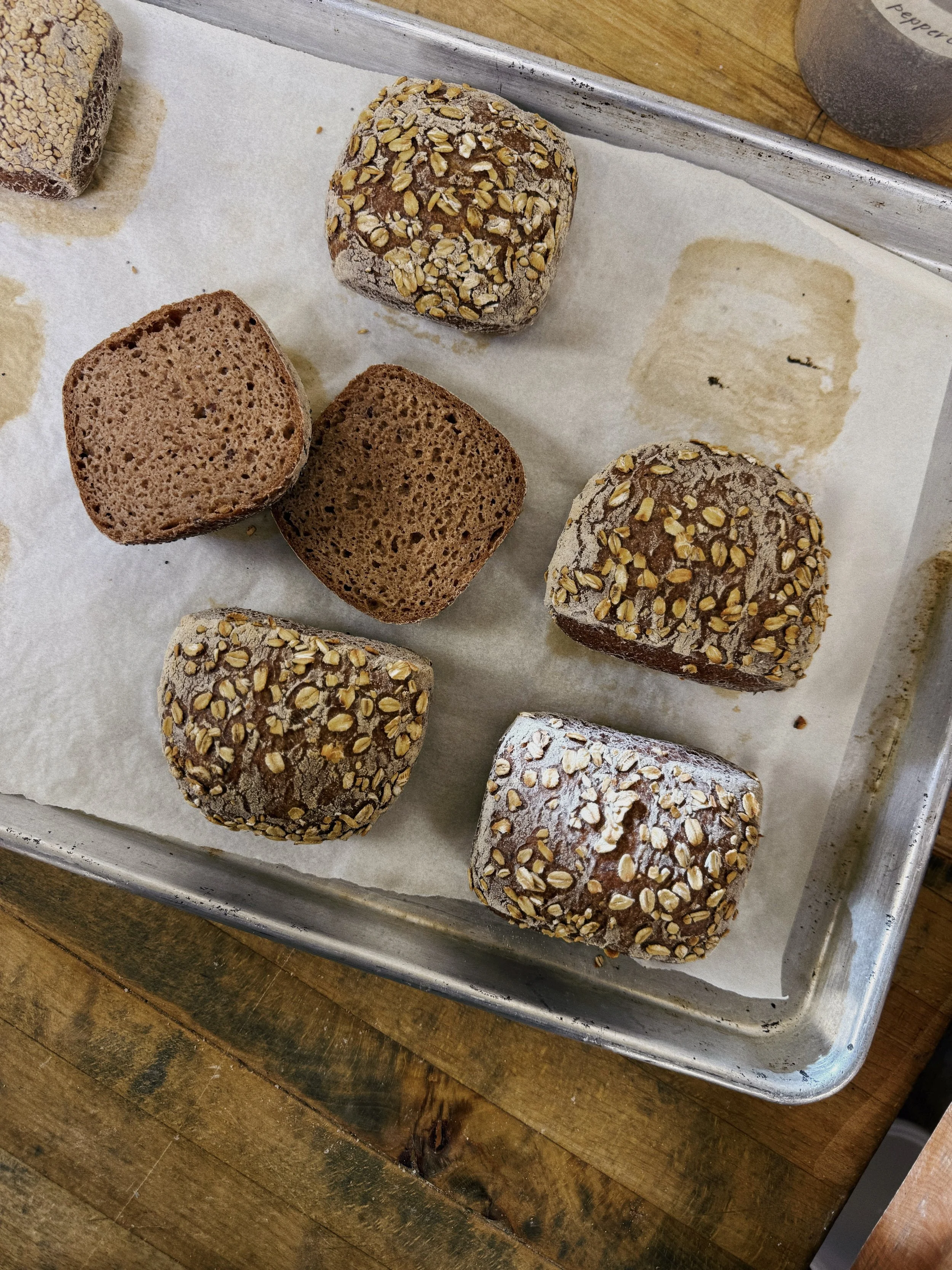 FullSizeRender_VSCO 28.jpg