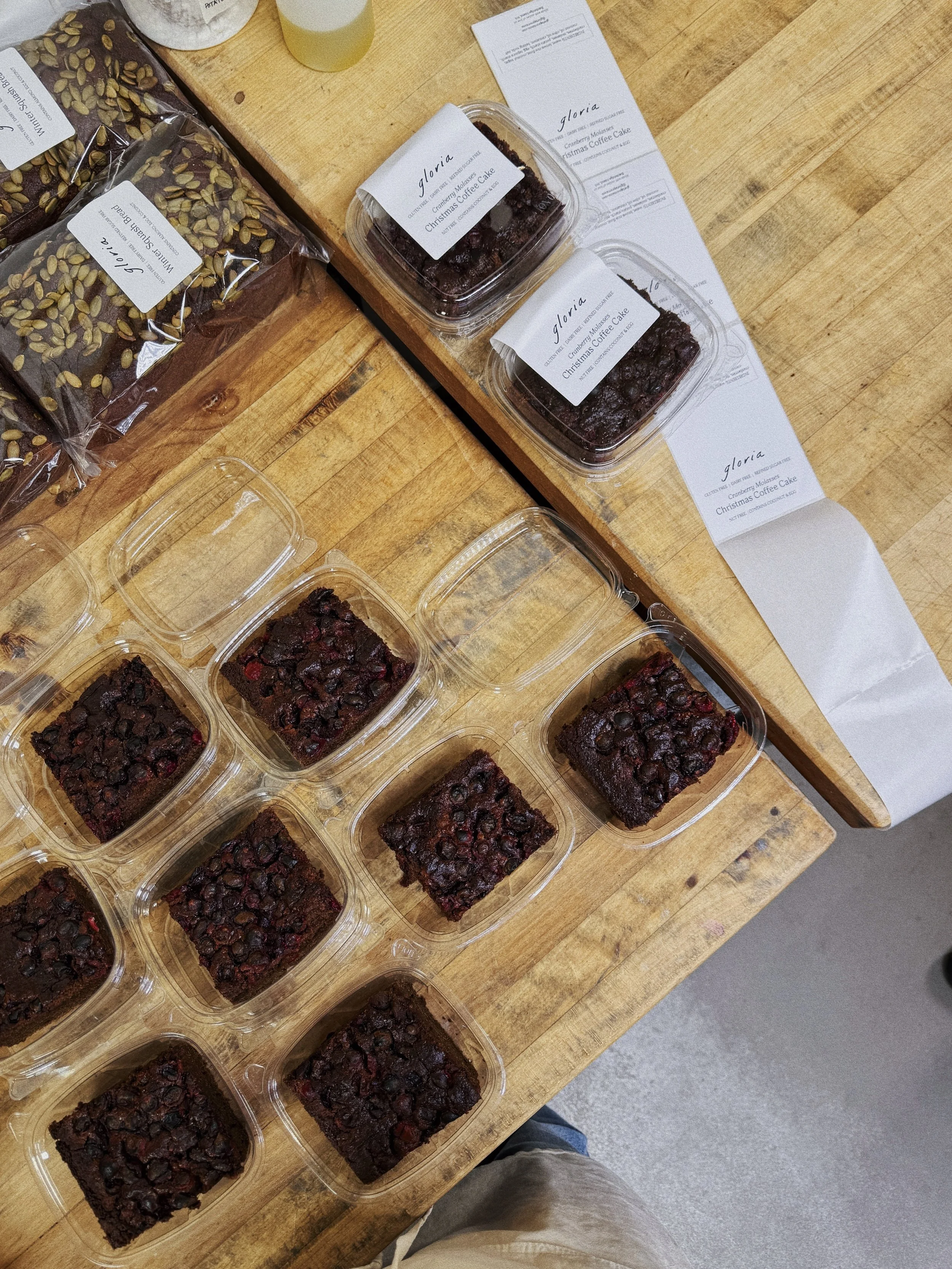 FullSizeRender_VSCO 21.jpg