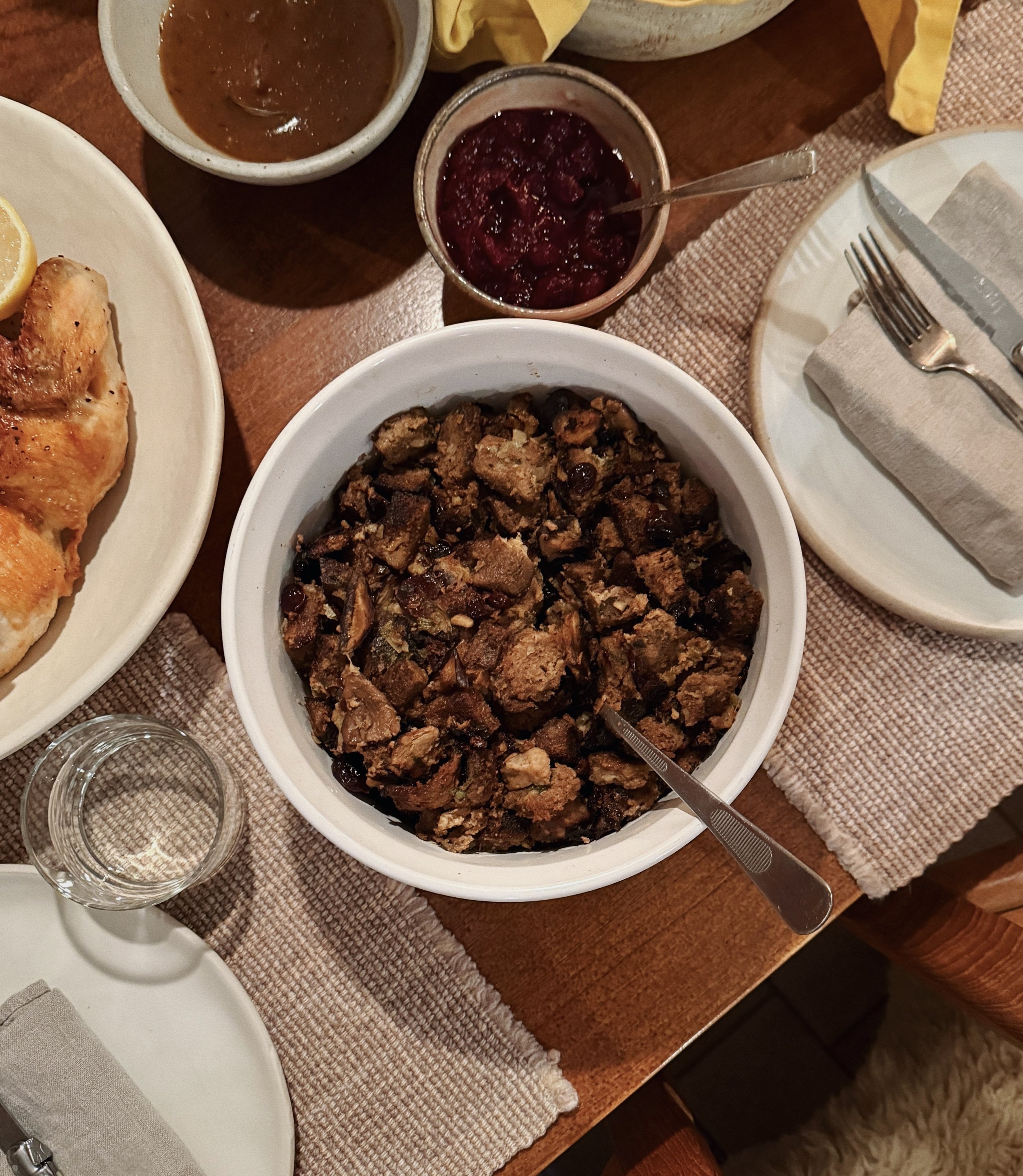 E141AADC-9228-4096-8477-22891C268592.jpg