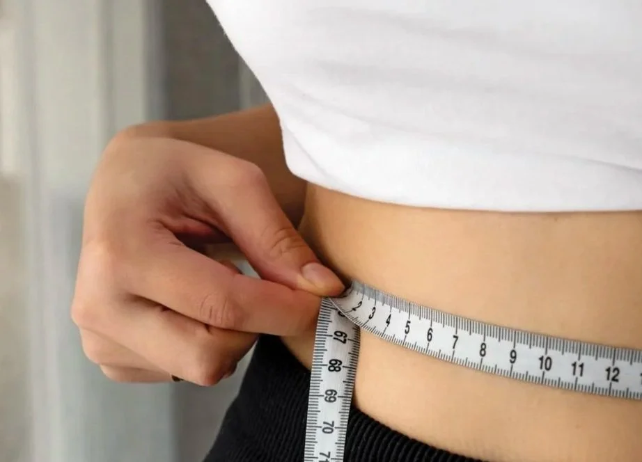 glacier+med+spa+-+406+woman+magazine+-+coolsculpting.jpg