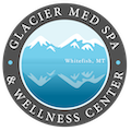 Glacier Med Spa