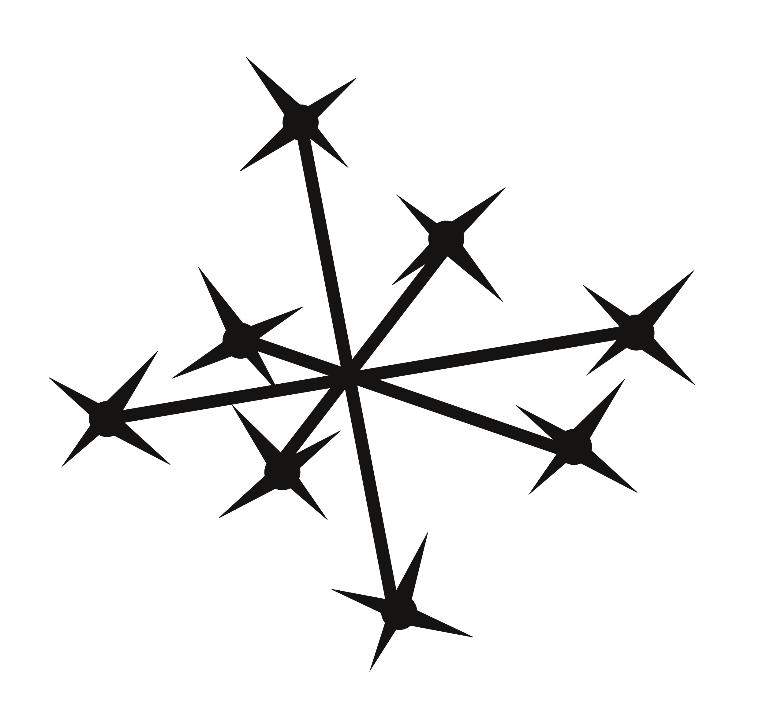 star_transparent.png