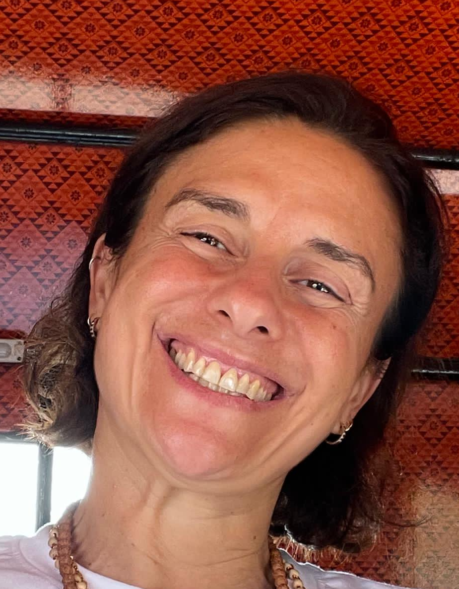 Luisa.png