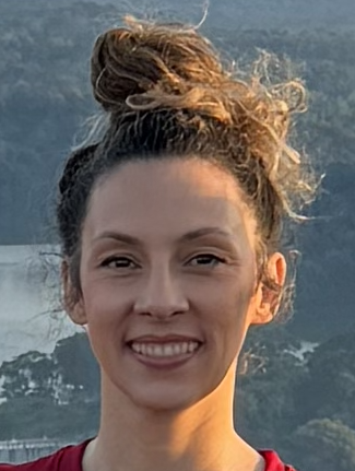 alessia.png