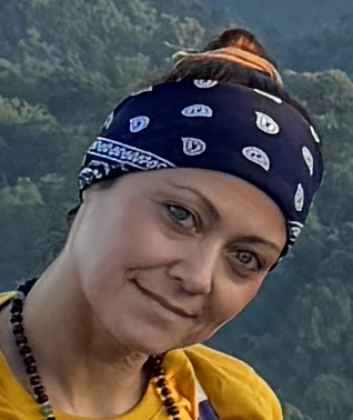 rosa.png
