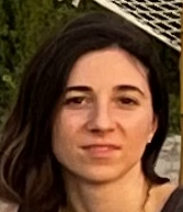simona.png