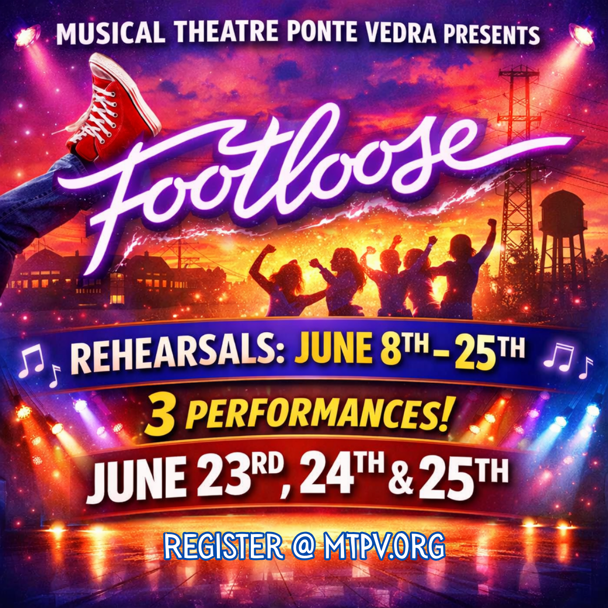 Register @ MTPV.org.png