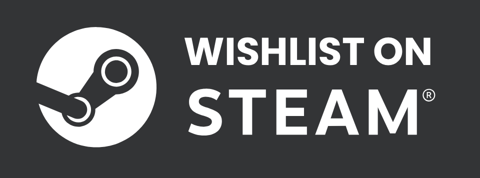 Wishlist Dorifto! on Steam