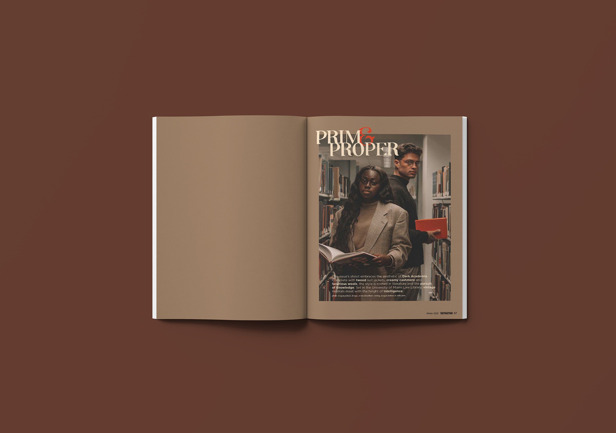 ProperFashionMockup-1.jpg