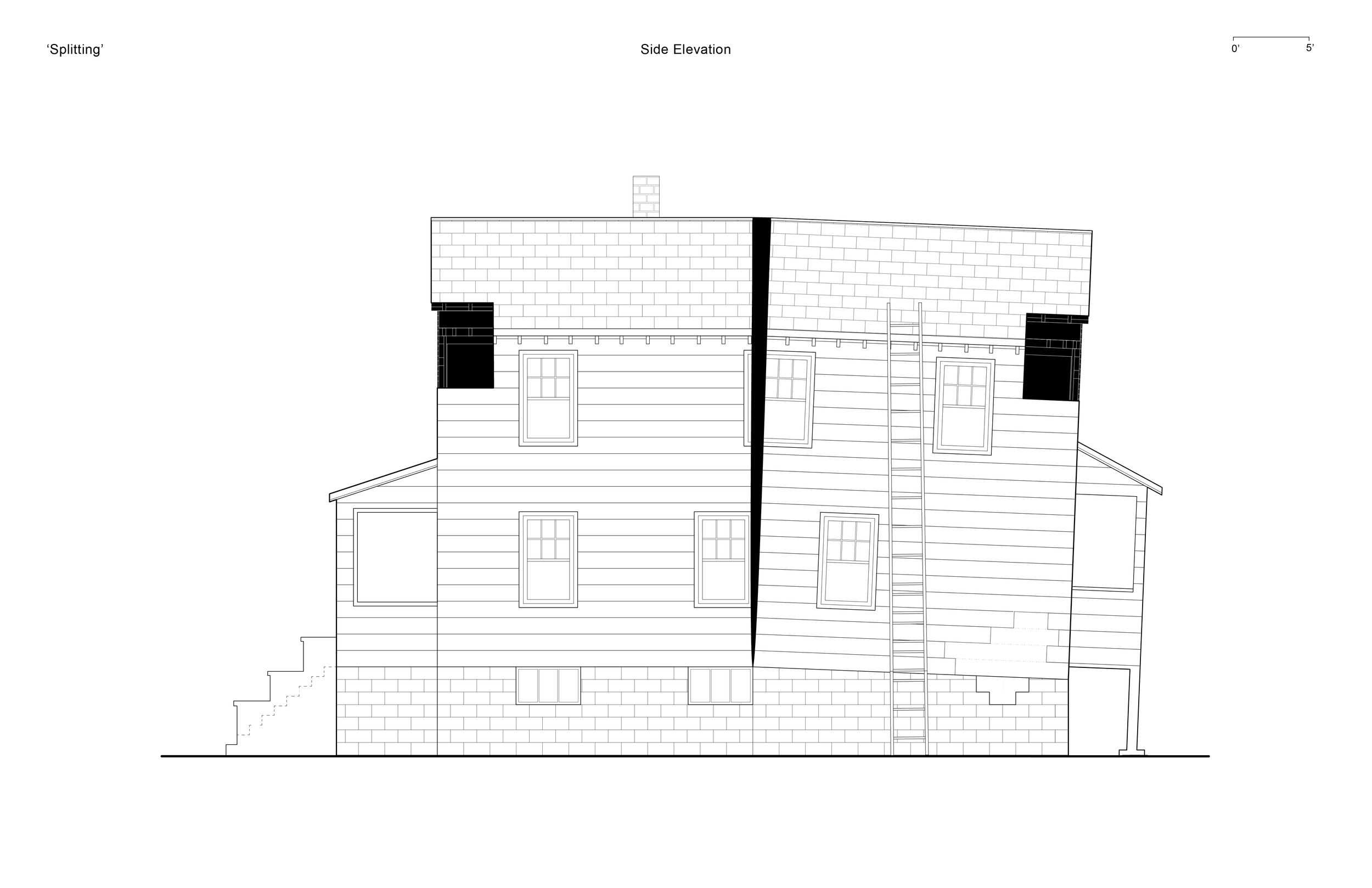 Splitting_Elevations_5 April-01.png