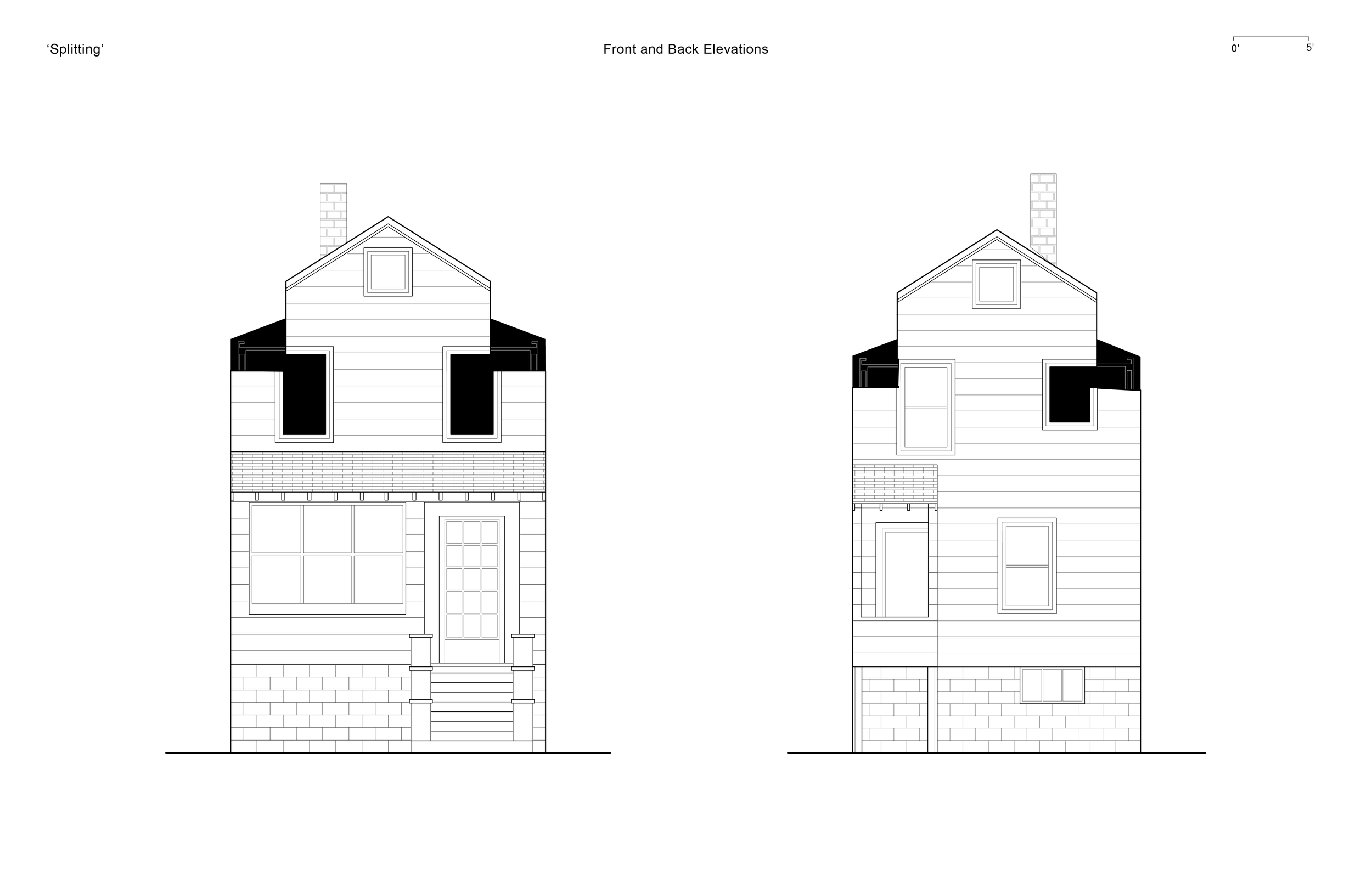 Splitting_Elevations_5 April-02.png
