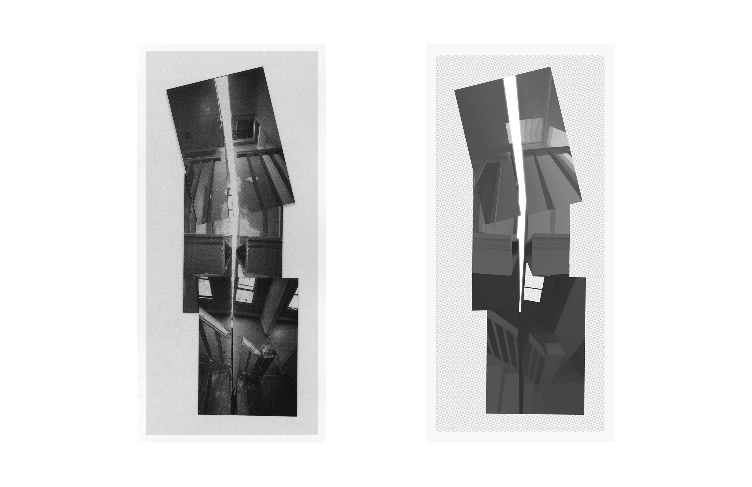 SPLITTING_POLIZZI_SOTO_05082023_Page_21.png
