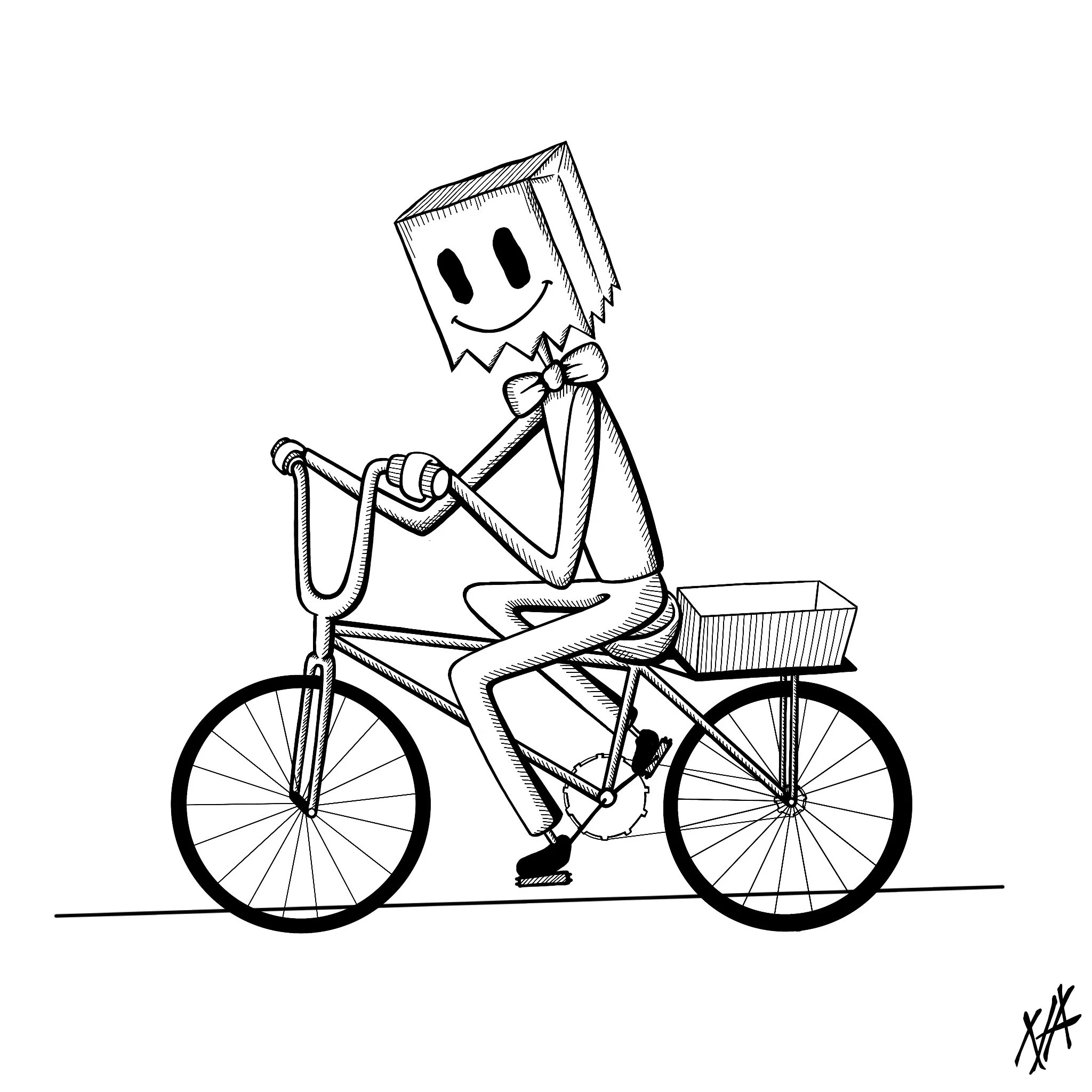 Untitled_Artwork 6.jpeg