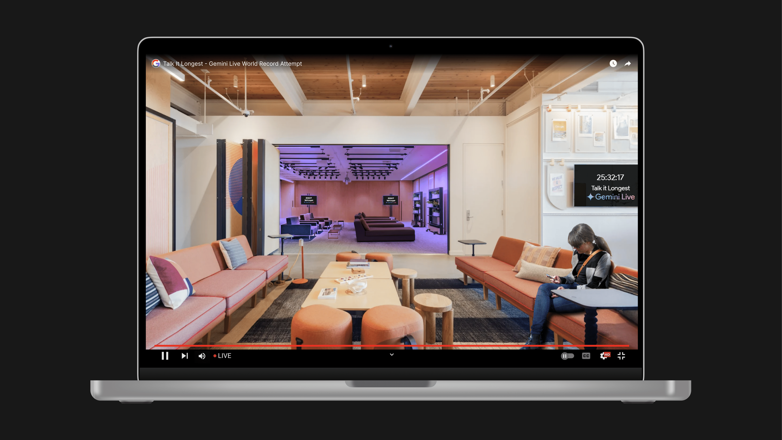 gemini experientaial 1-1.png