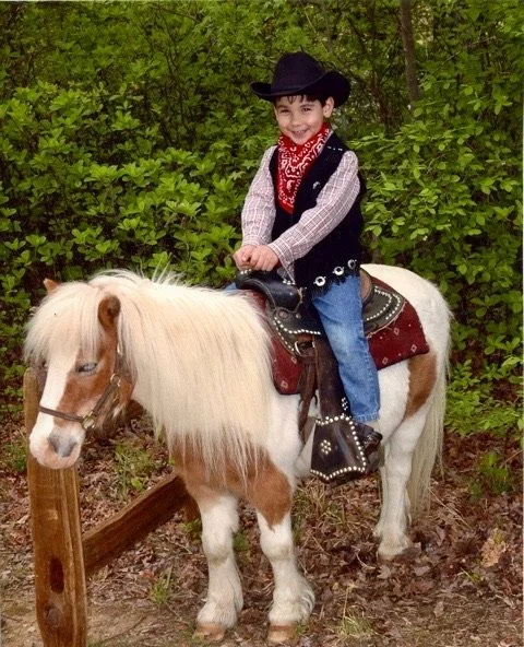 max danger black bart.JPG