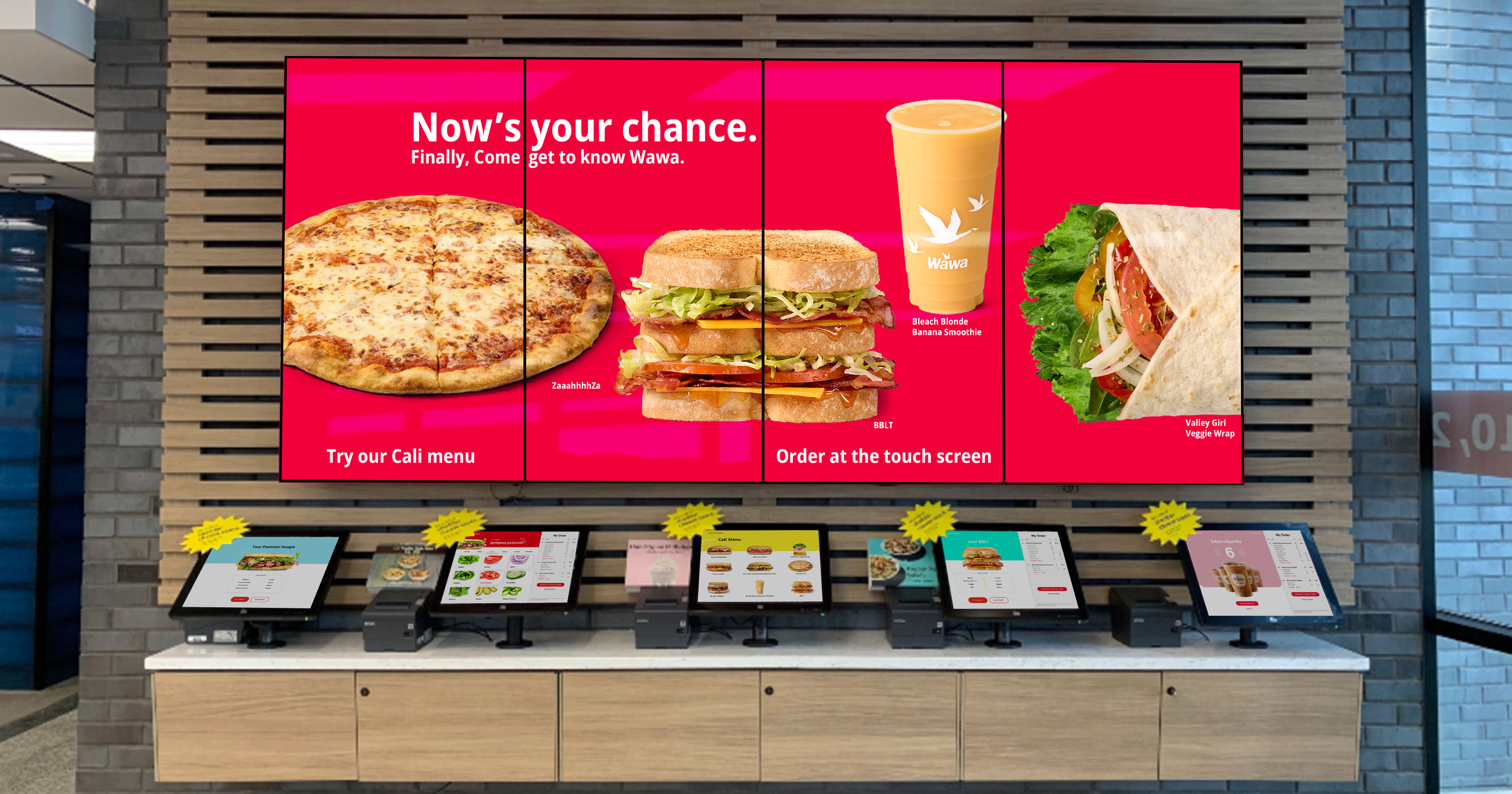 Wawa in store.png