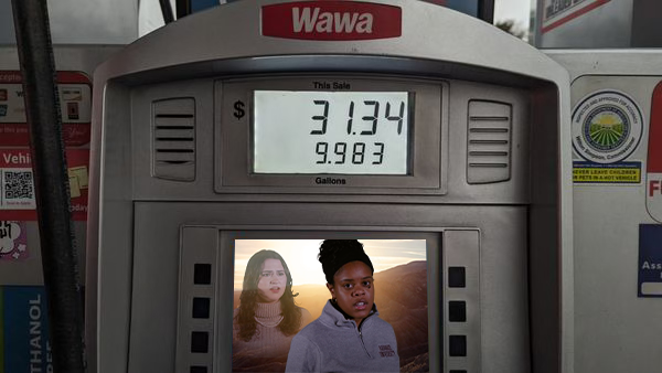 Pump_soap.png
