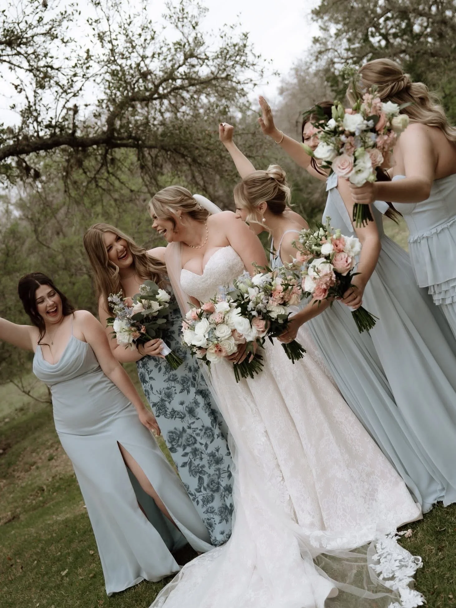 A wedding day that feels like you. 🤍

From getting ready with your favorite people to saying &ldquo;I do&rdquo; along the Guadalupe River and celebrating all night under one roof, The Marquardt Ranch was made for days you never want to end.

Come se