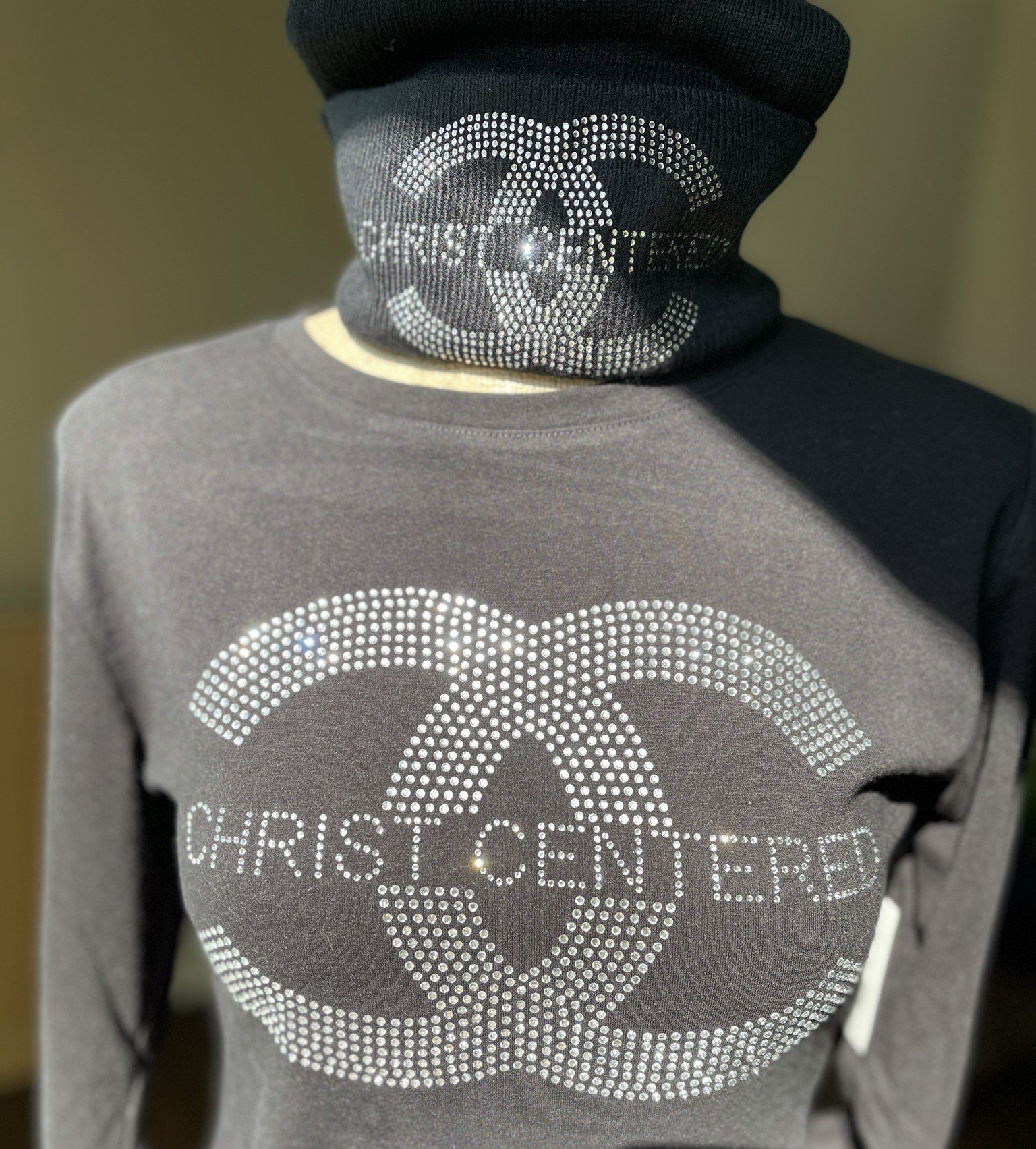 CC longsleeve.jpeg