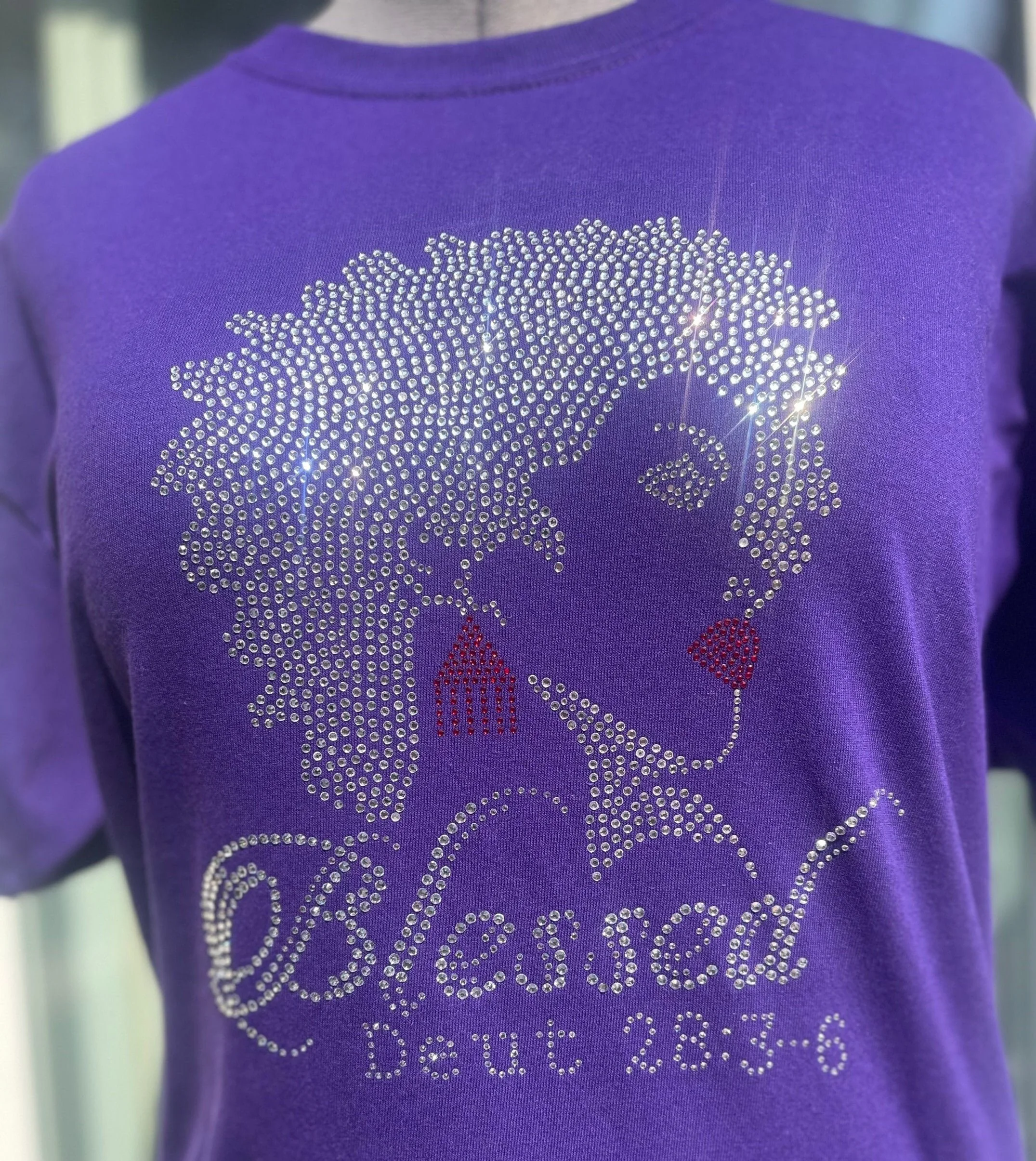 shirt 3.jpg