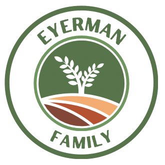 eyerman family.png