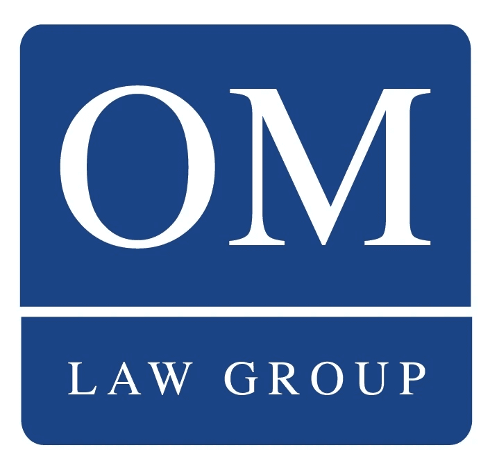 om law group.png