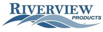 riverview products.png