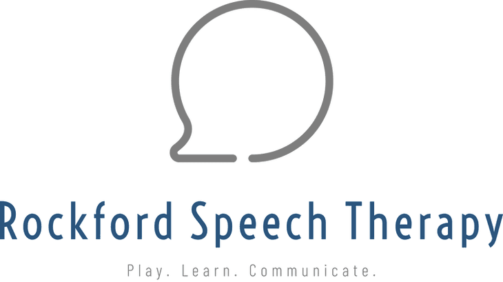 rockford speech therapy.png