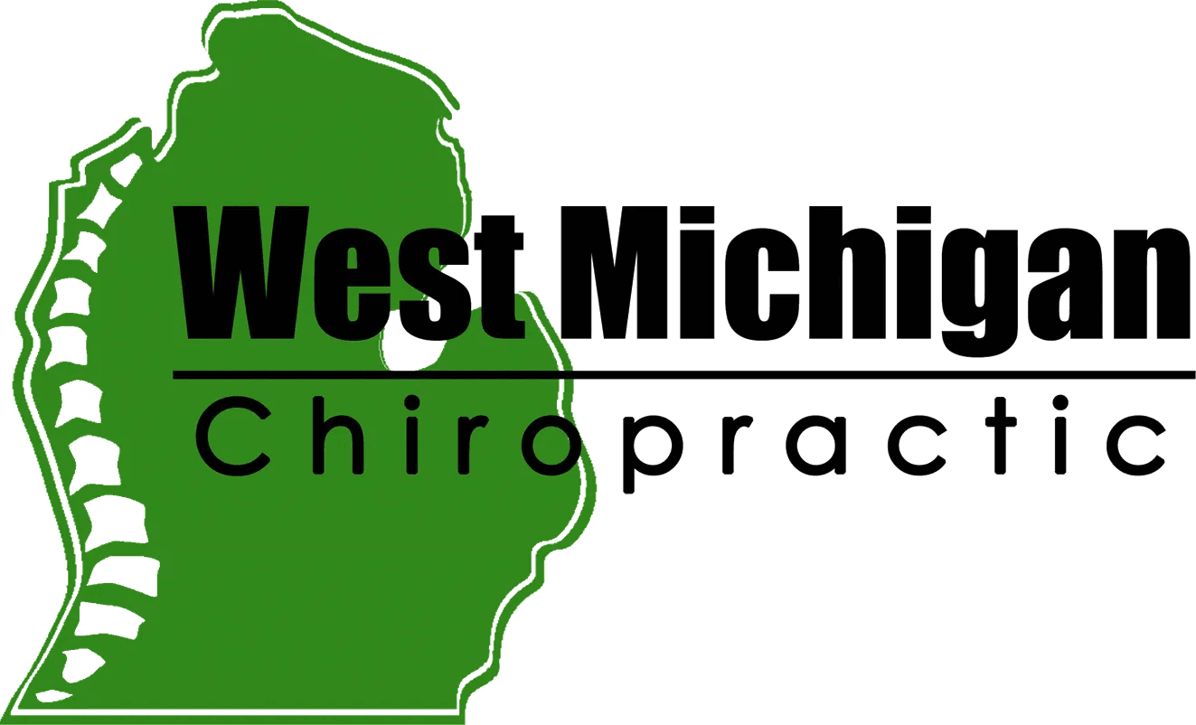 west mi chiro.png