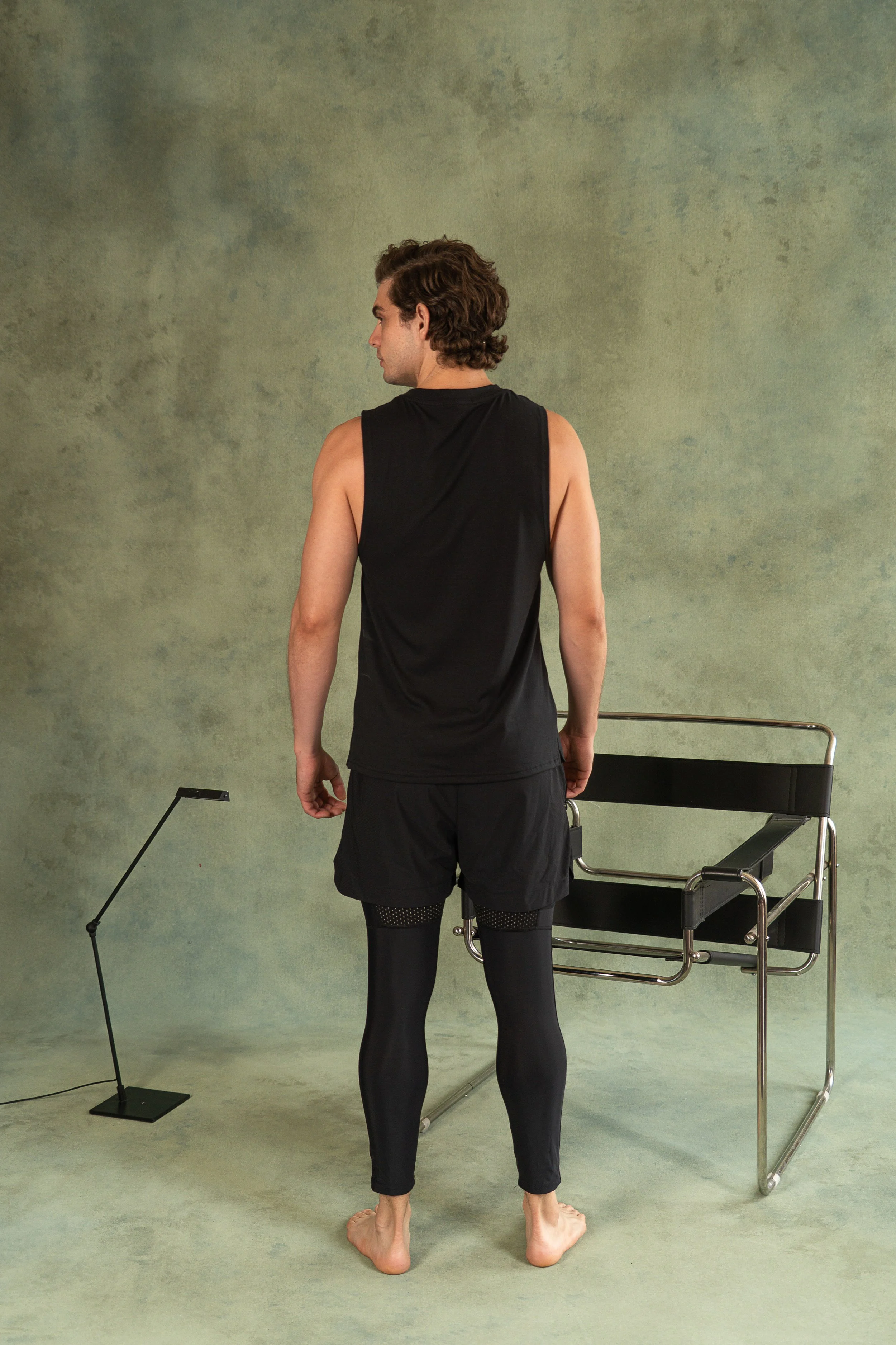 Lookbook PÄR-450.jpg