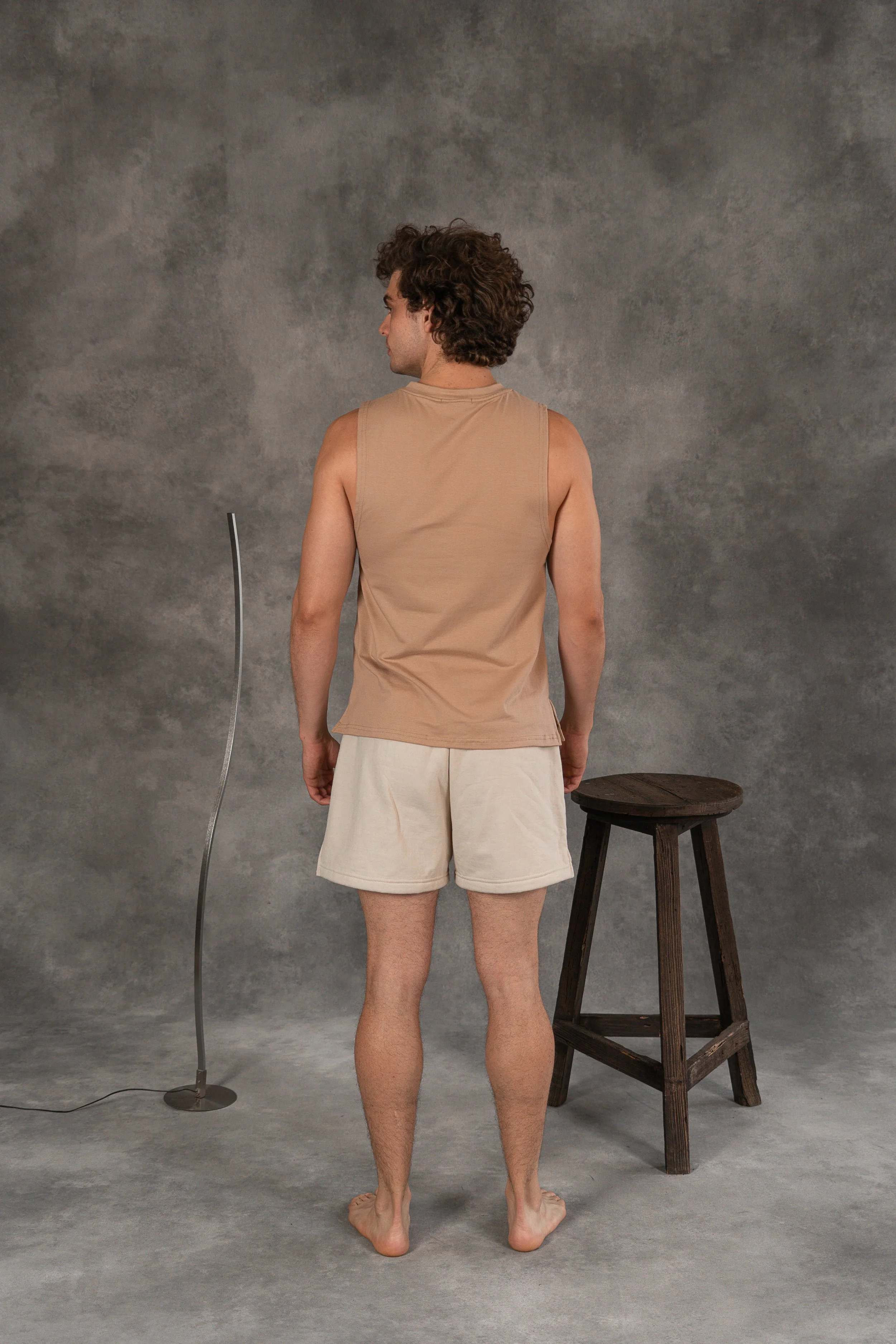 Lookbook PÄR-115.jpg