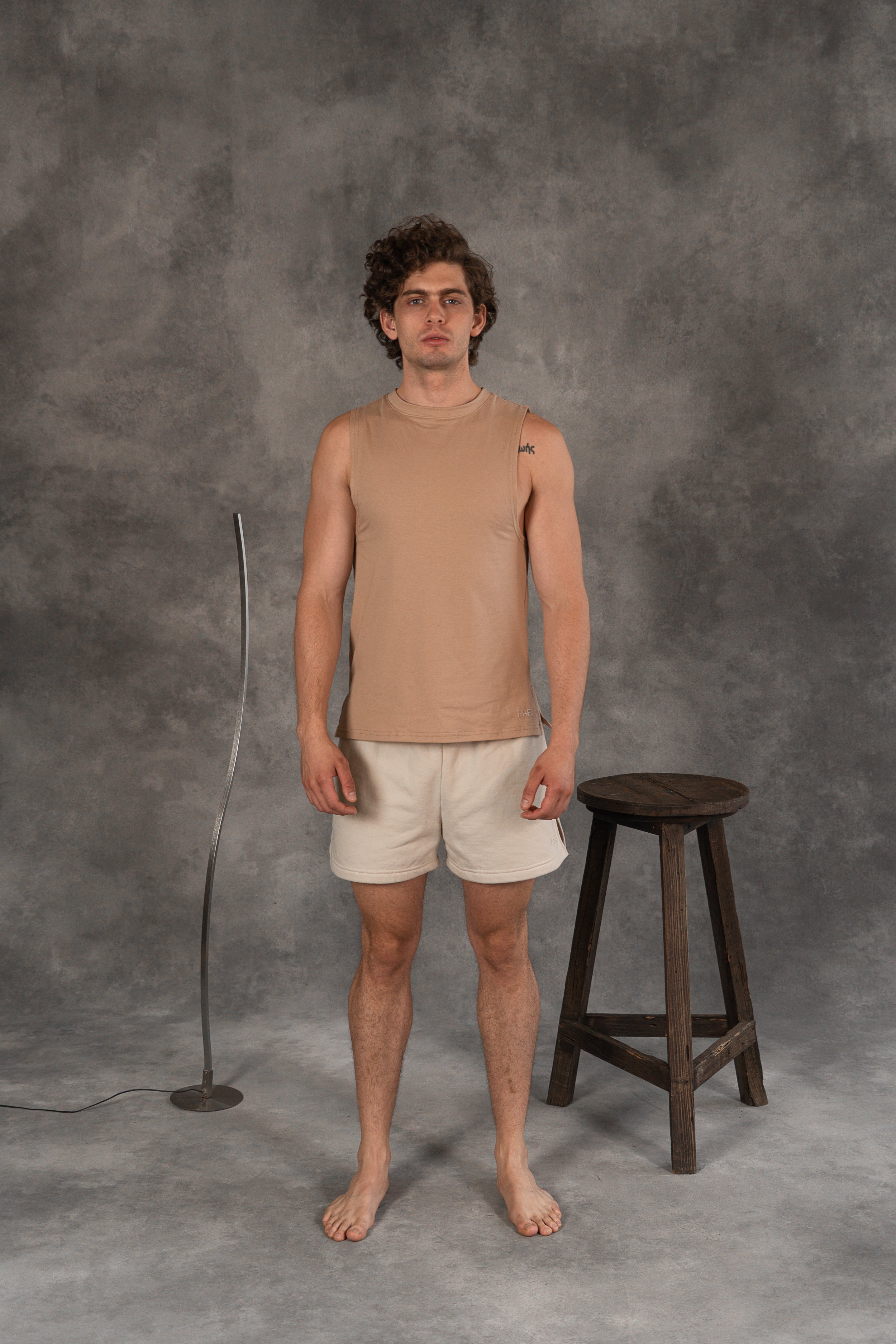 Lookbook PÄR-120.jpg