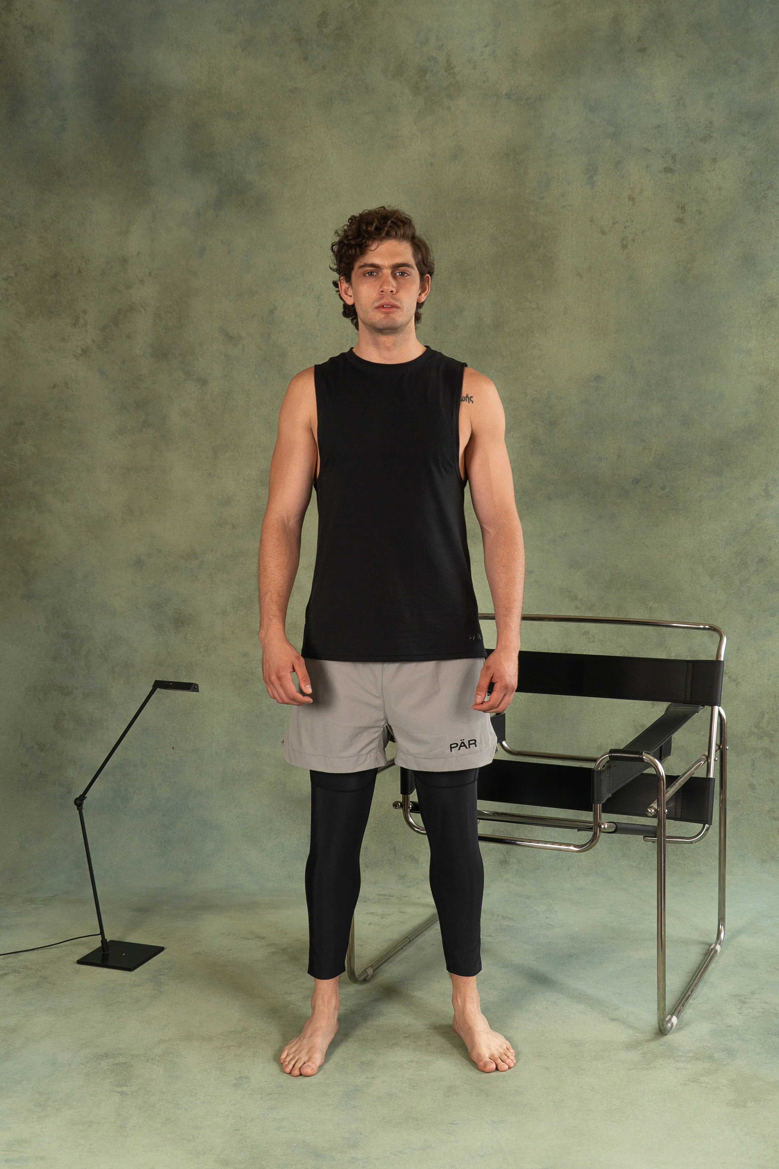 Lookbook PÄR-410 (2).jpg