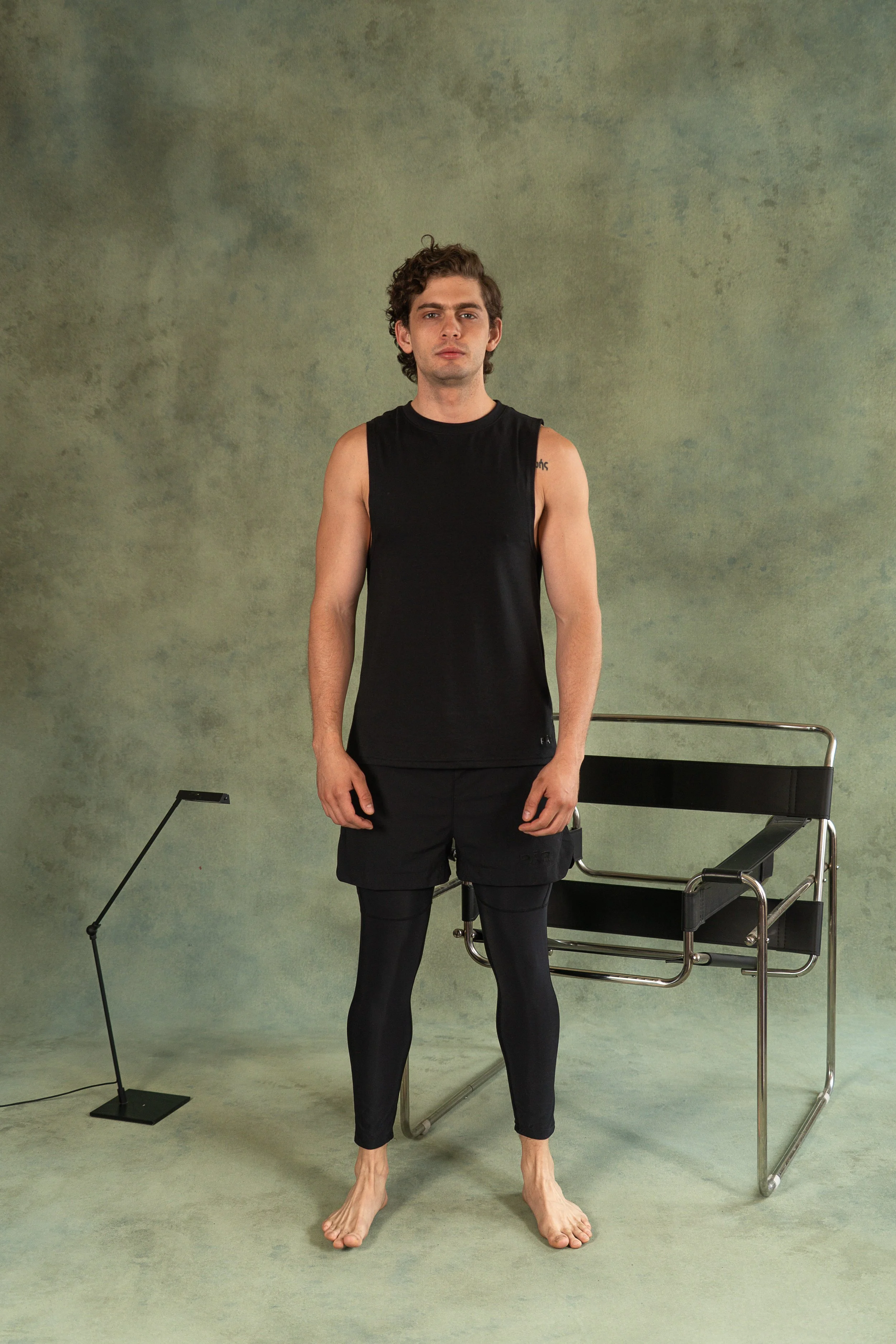 Lookbook PÄR-458.jpg