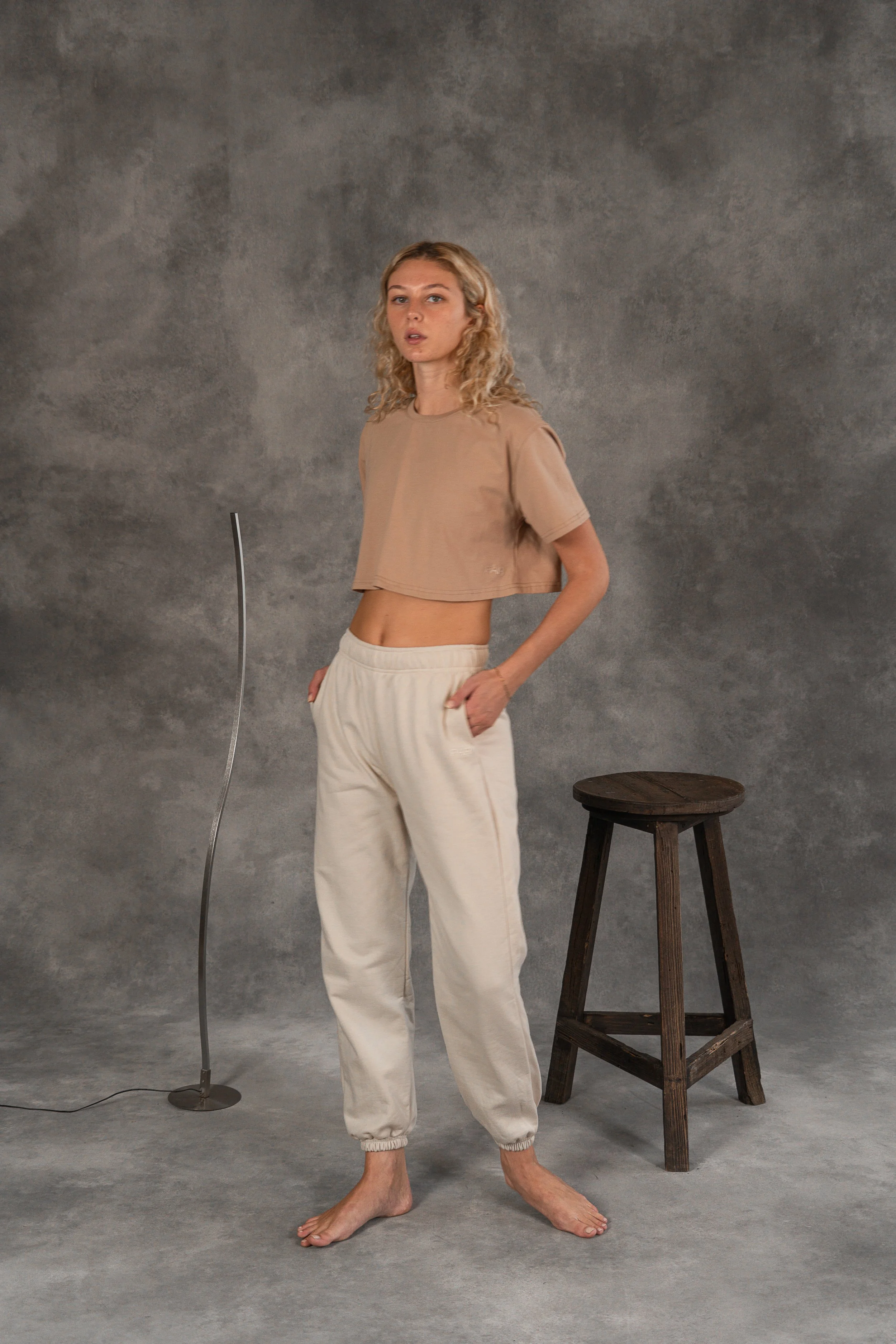 Lookbook PÄR-089.jpg