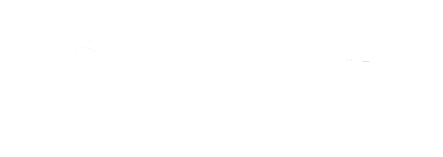 Thomas Gimond Photographie