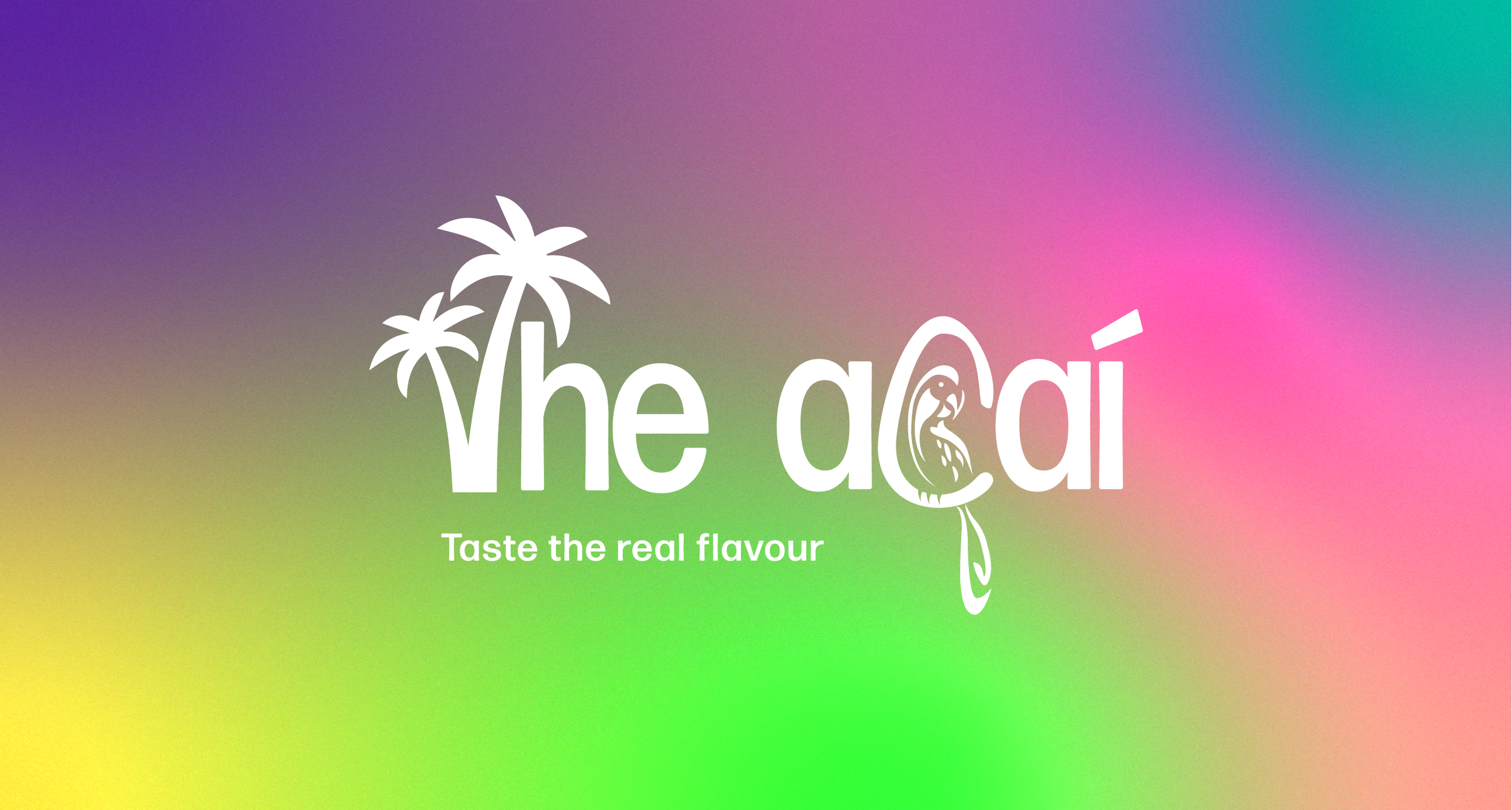 54d24e137273751.62083e82b96a2.png