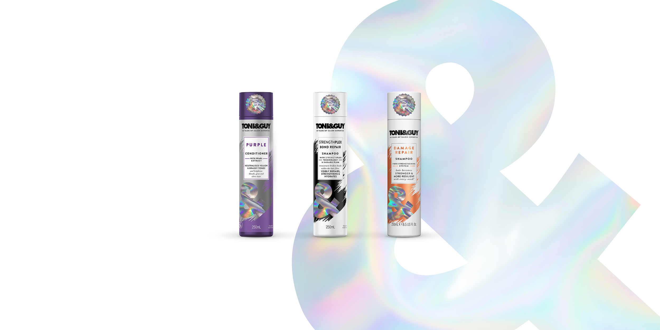 IAF_BRAND REFRESH_CASE STUDY_TONI&GUY_V3_3000 X 1500px-01.png