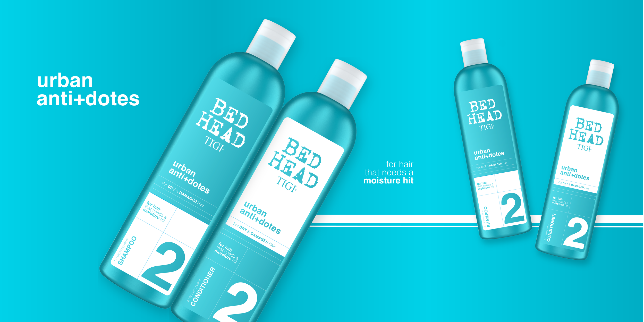 VIDEO_BH4_3000 X 1500px-08.png