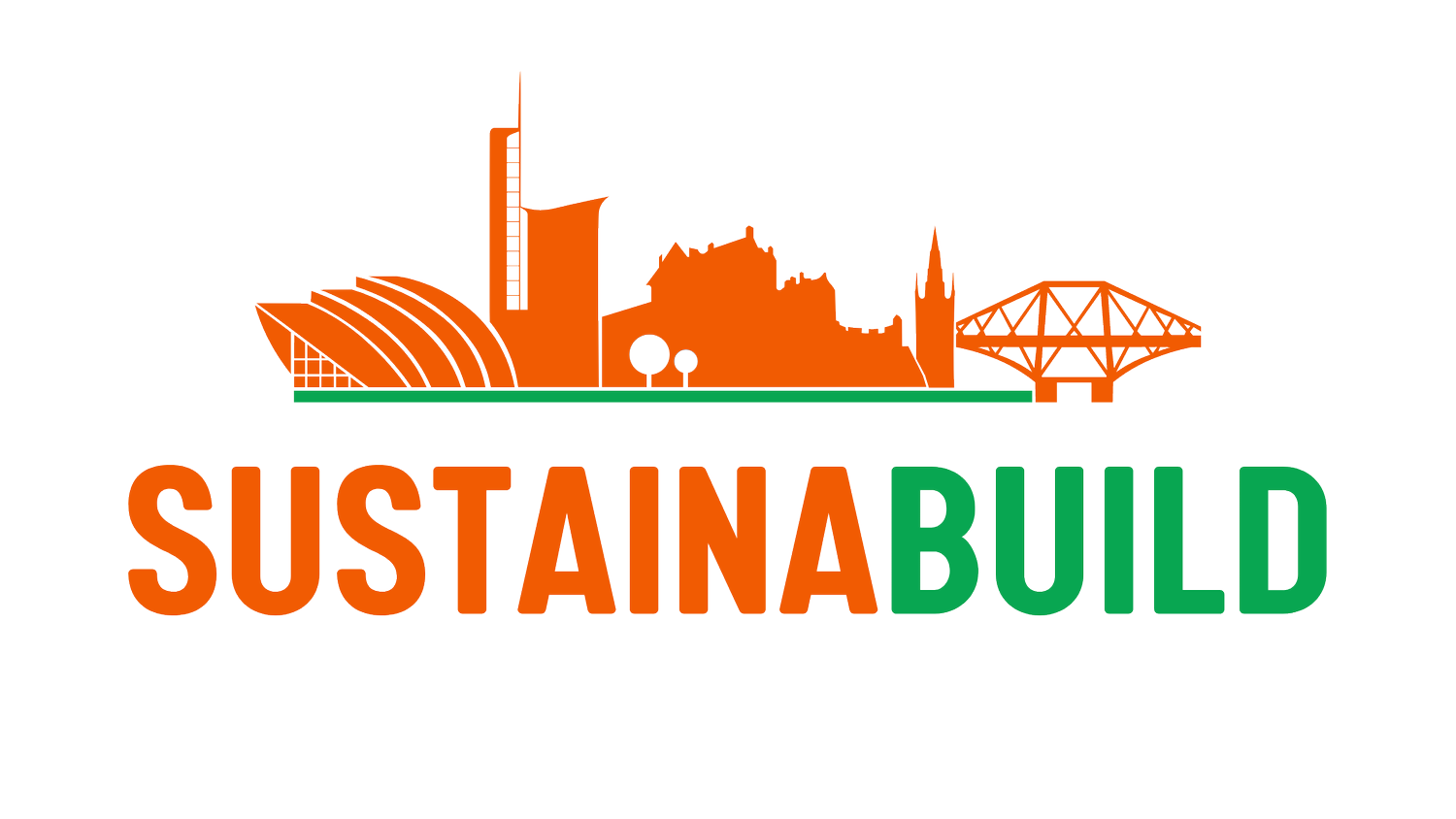 Sustainabuild Scotland