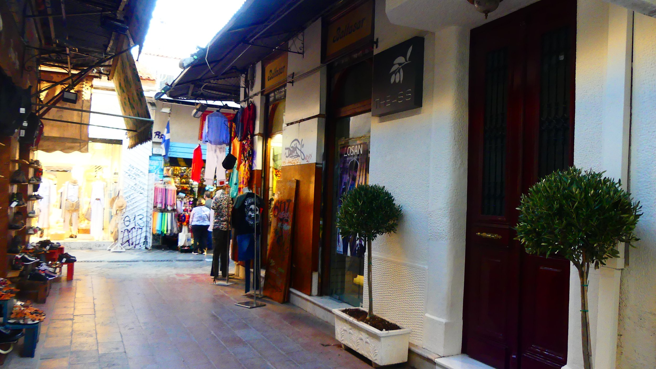 P1010816.JPG