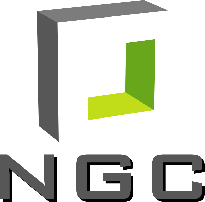 NGC Build