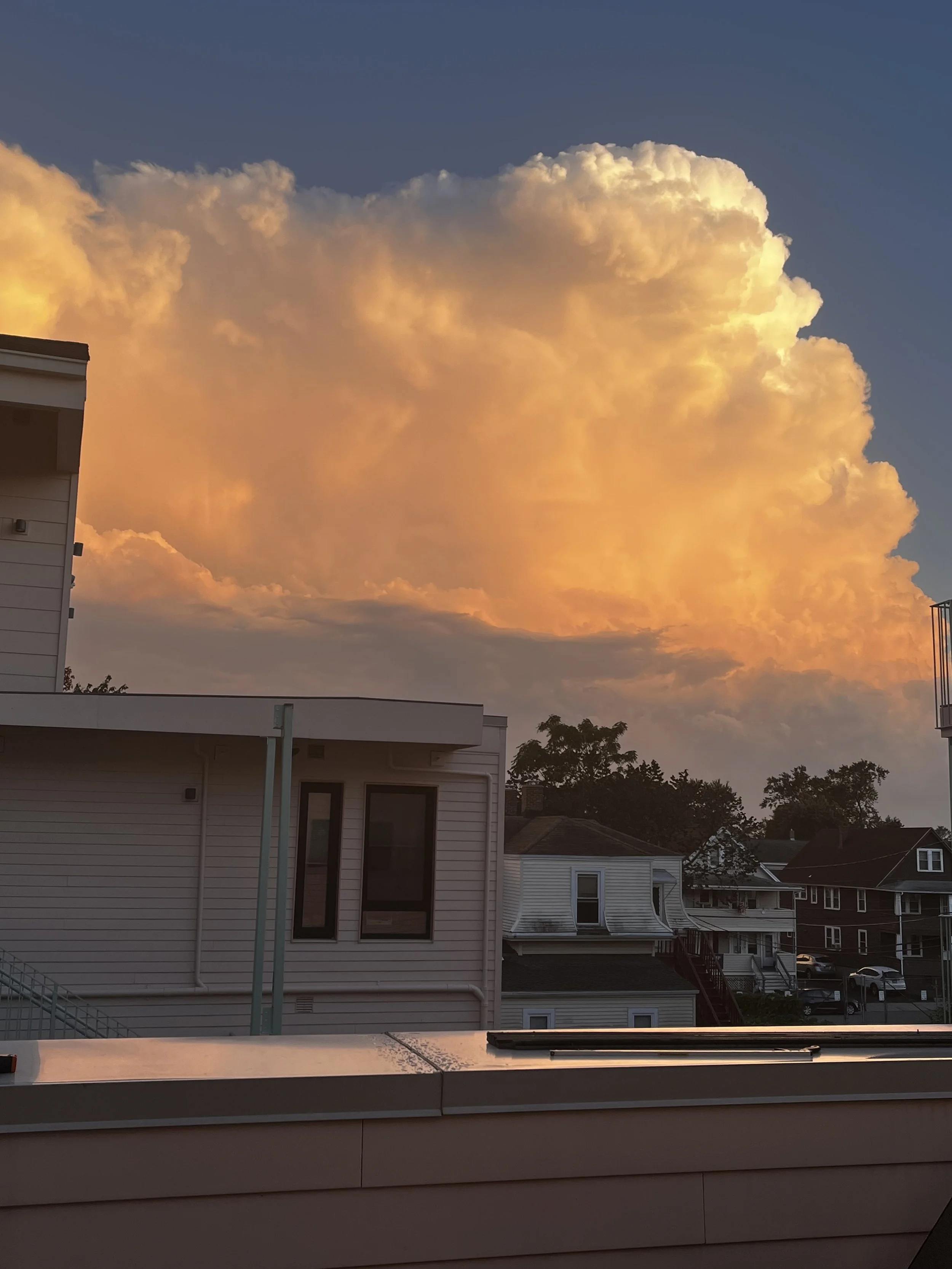 Join us for our Open House, Sat May 2nd, 3-5pm. 