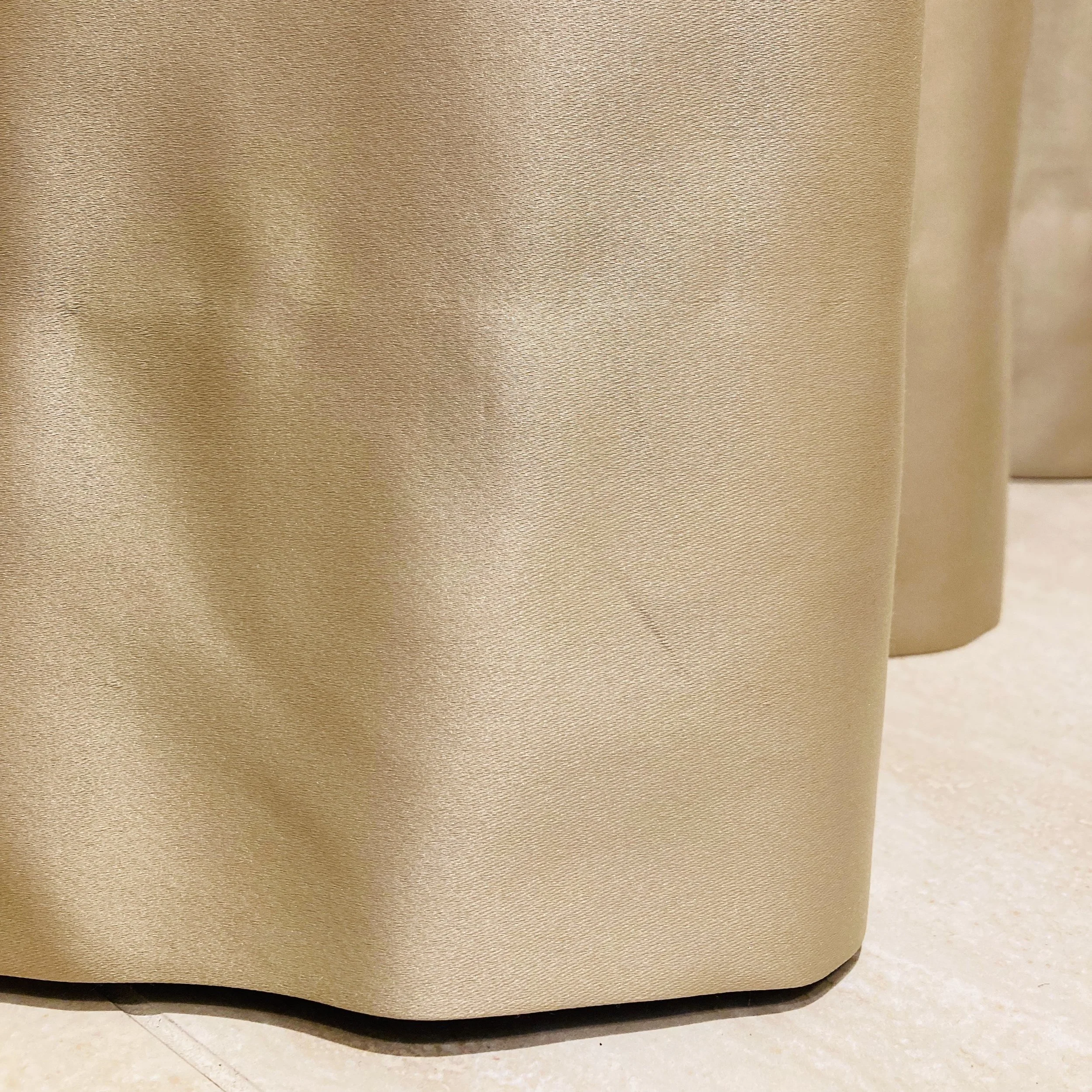 custom drapery, drapery alterations, drapery alterations los angeles, drapery workroom, drapery workroom los angeles, high end drapery, high end drapery los angles, on site hemming services los angeles