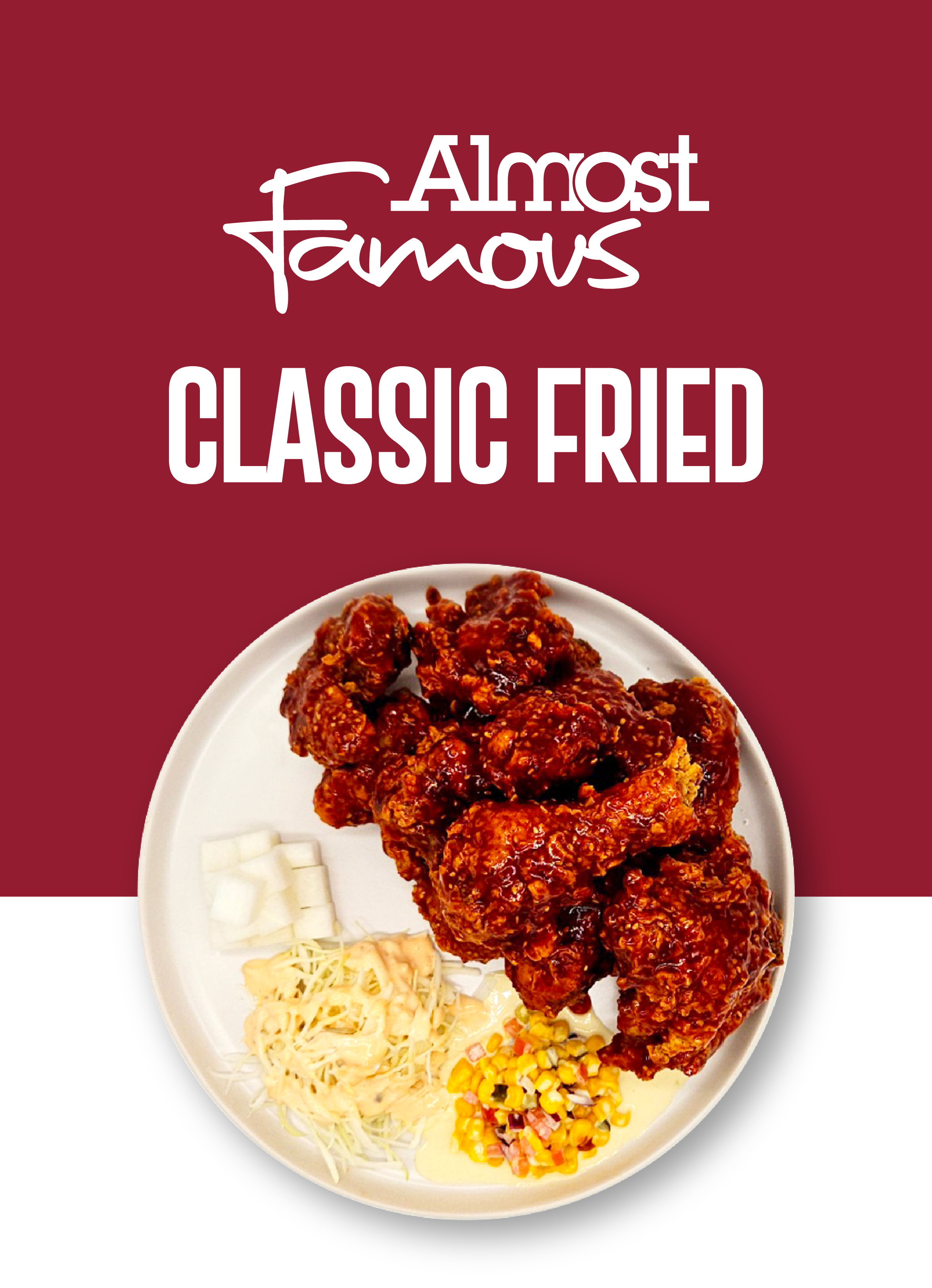 chicken title-02.png