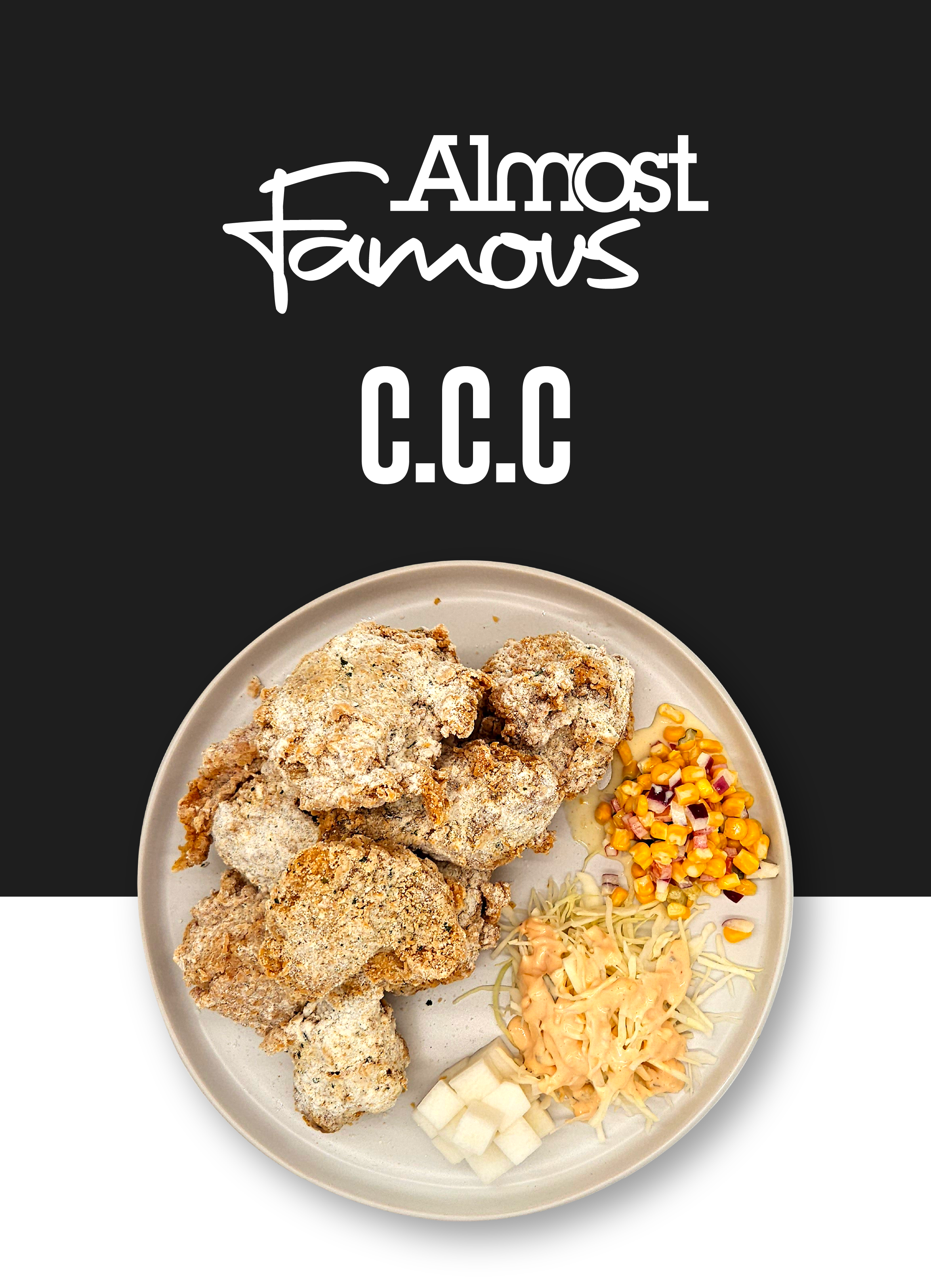 chicken title-03.png