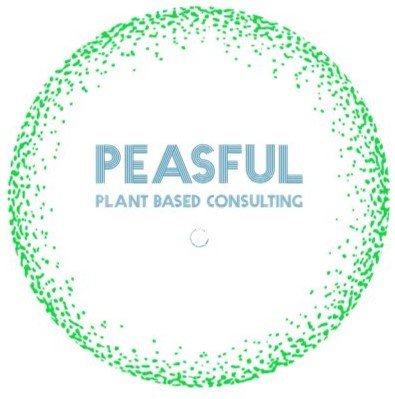 peasfulpbc