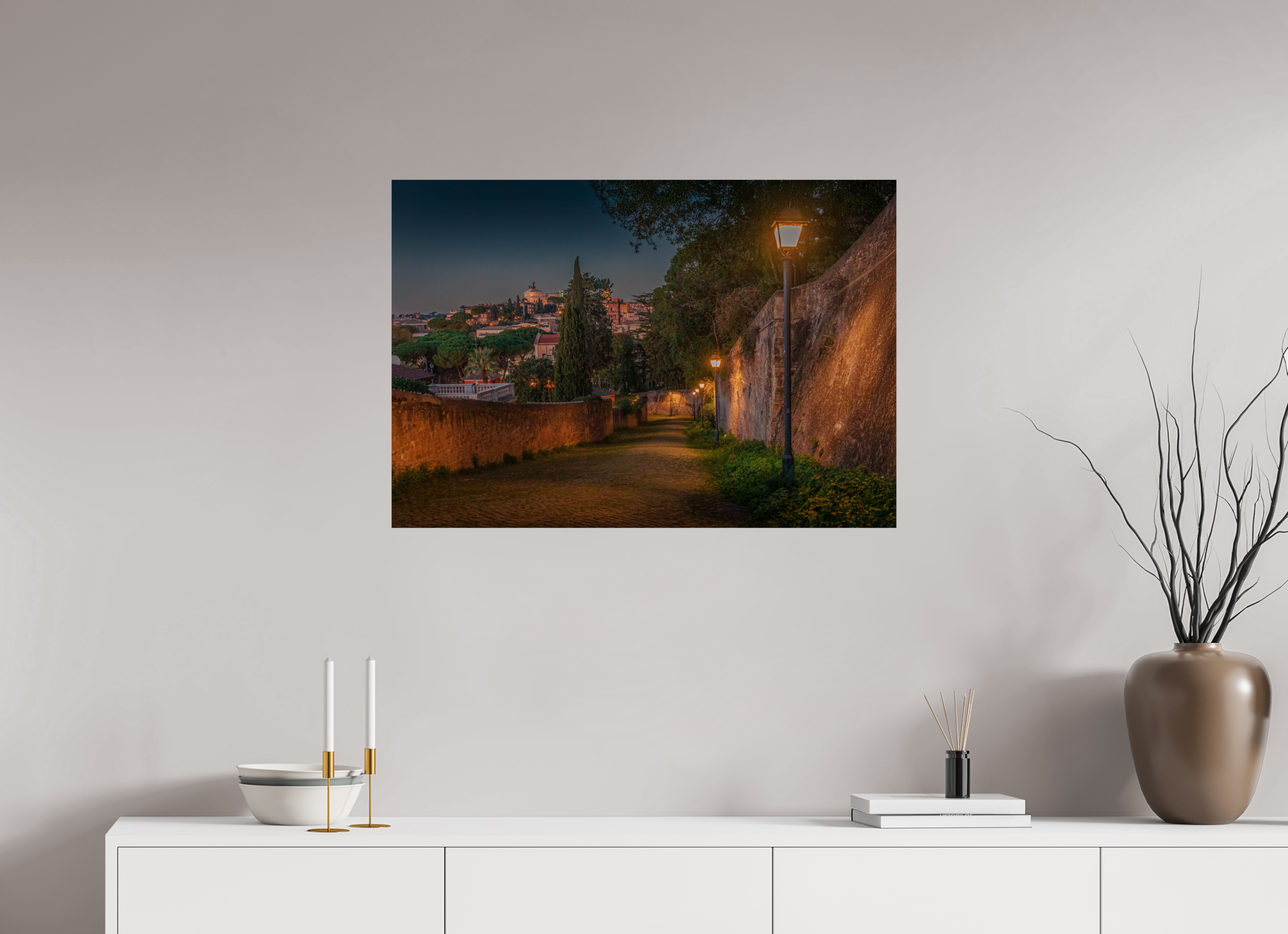 6ac63e35-a2bd-4365-b28e-646cad3b7db8.png