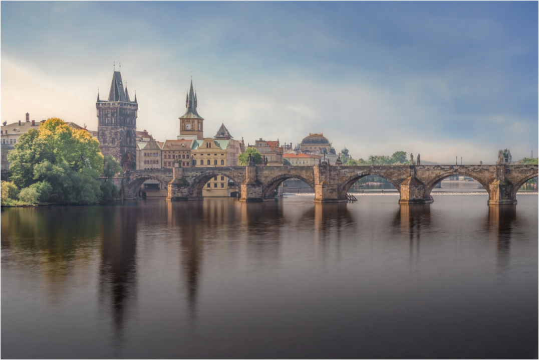 12b11e24-16b4-408c-bfab-a99d162f9434.png